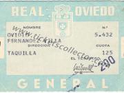 Real-Oviedo-49