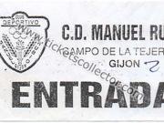 Manuel-Rubio-11