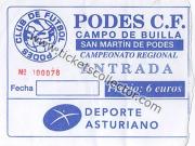 Podes-04