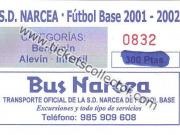 Narcea-04