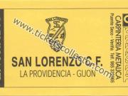 San-Lorenzo-03