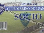 Marino-27