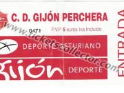 Gijon-Perchera-04