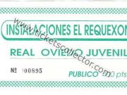 Real-Oviedo-22