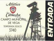Camocha-12