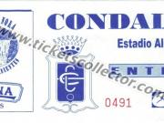 Condal-23