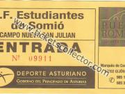 Estudiantes-07