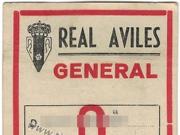 Aviles-86