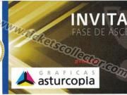 Aviles-49