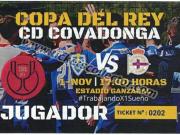 Covadonga-15