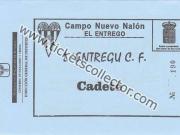 Entregu-07