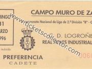 Aviles-35