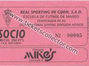 Sporting-Atletico-13