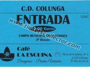 Colunga-07