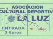 La-Luz-02