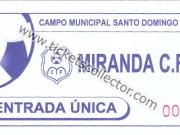 Miranda-01