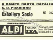 Praviano-05