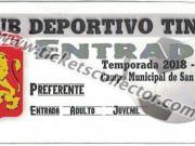 Tineo-06