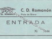 Romanon-01