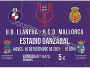 Llanera-22