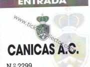 Canicas-03