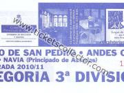 Andes-05