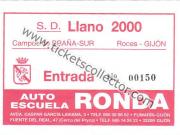 Llano-2000-10