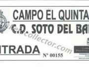 Soto-del-Barco-04