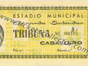 Paterna CF