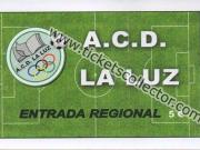 La-Luz-03