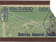 Real-Oviedo-50
