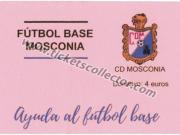Mosconia-12