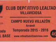 Lealtad-16