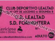 Lealtad-28