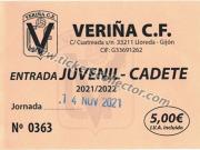 Verina-22