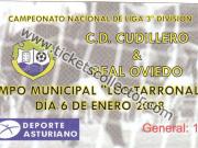 Cudillero-02