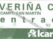 Verina-03