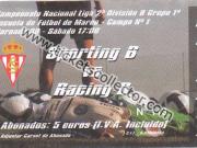 Sporting-Atletico-39