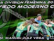 Oviedo-Moderno-02