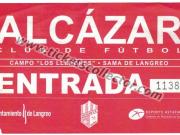 Alcazar-16