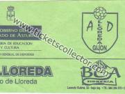 Lloreda-02