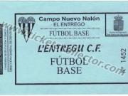Entregu-21