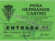 Hermanos-Castro-07