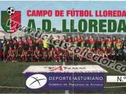 Lloreda-09