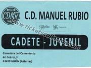 Manuel-Rubio-44