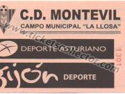 Montevil-08