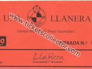 Llanera-02