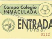 Inmaculada-12