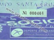 Gijon-Industrial-10