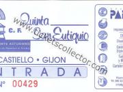 Quinta-San-Eutiquio-04